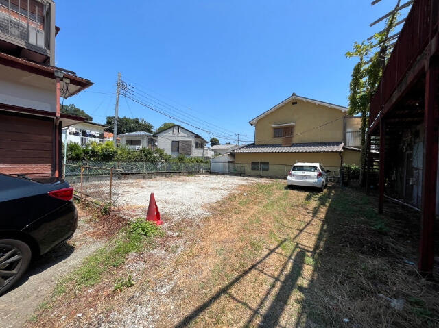 アットホーム】南足柄市沼田の土地探し｜売地・宅地・分譲地など