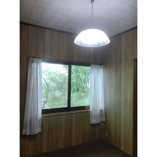 detached 伊都郡九度山町大字東郷