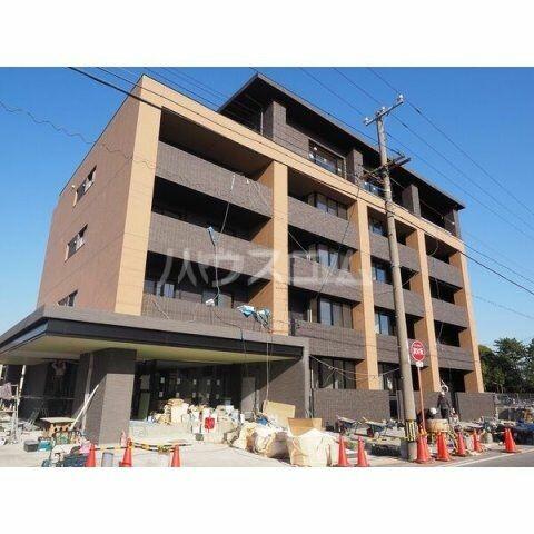 アットホーム ｂｌｏｏｍ桜町 3階 ２ｌｄｋ 提供元 ハウスコム 株 刈谷店 安城市の賃貸マンション