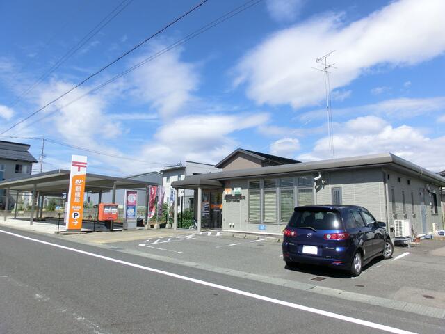 アットホーム 福井市 上野本町１丁目 森田駅 住宅用地 福井市の土地 売地 宅地 分譲地など土地の購入情報