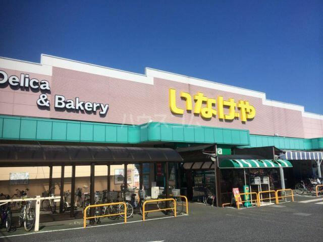 アットホーム サマービレッジ ０２１２０ 提供元 ハウスコム 株 三鷹店 小平市の賃貸マンション 1071746552