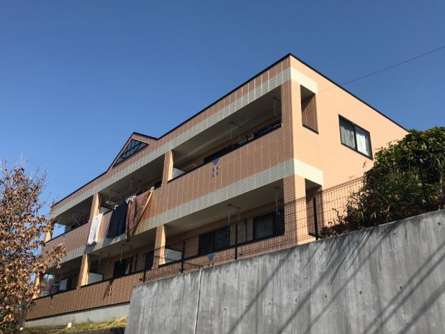 アットホーム ロジュマンi 1階 3k 提供元 青木ハウジング 株 横浜市旭区の賃貸アパート アットホーム ロジュマンi 1階 3k 提供元 青木ハウジング 株 横浜市旭区の賃貸アパート