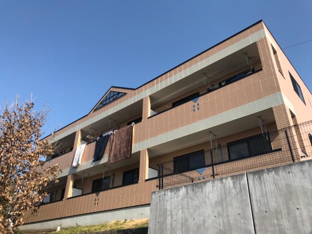 アットホーム ロジュマンi 1階 3k 提供元 青木ハウジング 株 横浜市旭区の賃貸アパート アットホーム ロジュマンi 1階 3k 提供元 青木ハウジング 株 横浜市旭区の賃貸アパート