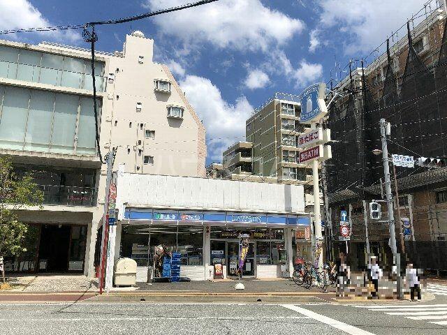 アットホーム 福岡市城南区 別府１丁目 別府駅 ０１０１０ １ｋ 提供元 ハウスコム 株 大橋店 福岡市城南区 の賃貸アパート