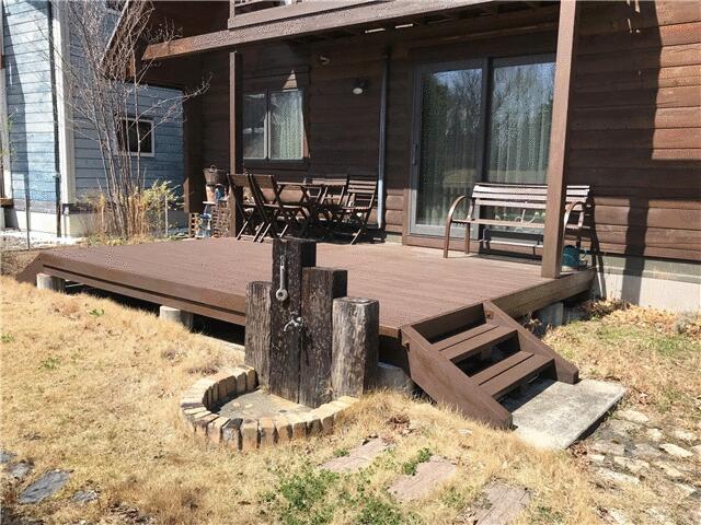 アットホーム 郡山市 田村町東山１丁目 郡山駅 2階建 ２ｓｌｄｋ 郡山市の中古一戸建て 提供元 ｌｉｘｉｌ不動産ショップ ベストファームエステート 株 一軒家 家の購入