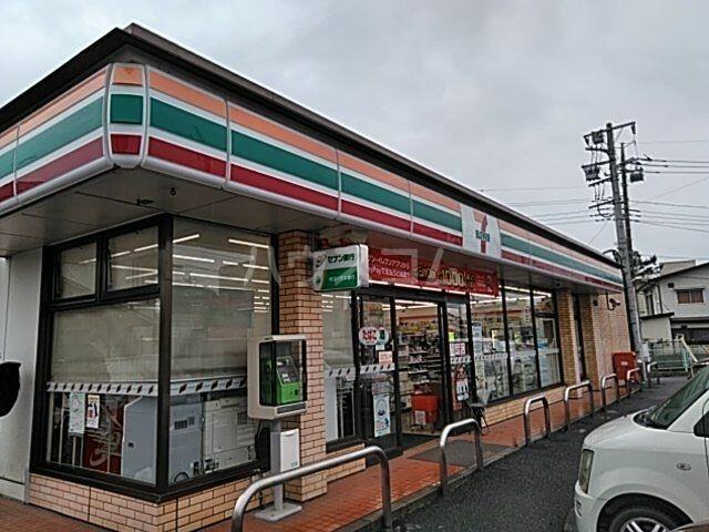 アットホーム 久喜市 青毛1丁目 久喜駅 01020 1k 提供元 ハウスコム 株 春日部店 久喜市の賃貸アパート アットホーム 久喜市 青毛1丁目 久喜駅 01020 1k 提供元 ハウスコム 株 春日部店 久喜市の賃貸アパート