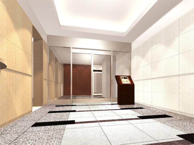 アットホーム メインステージ錦糸町 ０２０１ １ｋ 提供元 株 青山メインランド 墨田区の賃貸マンション