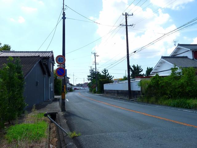 アットホーム 浜松市浜北区 新原 遠州小林駅 住宅用地 浜松市浜北区の土地 売地 宅地 分譲地など土地の購入情報