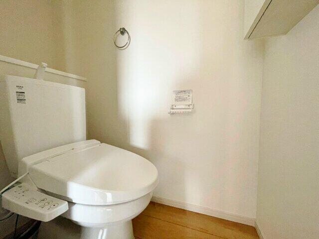 アットホーム さいたま市見沼区 東大宮２丁目 東大宮駅 2階建 ４ｓｌｄｋ さいたま市見沼区の新築一戸建て 提供元 東宝ハウスグループ 株 東宝ハウス新都心 一軒家 家の購入