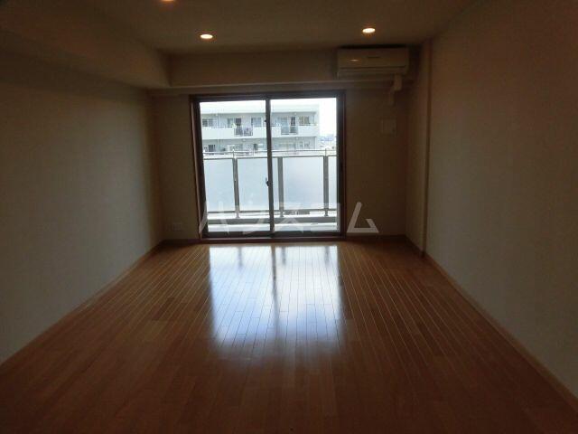 アットホーム ロイヤルパークス花小金井 04300 ワンルーム 提供元 ハウスコム 株 武蔵小金井店 小平市の賃貸マンション アットホーム ロイヤルパークス花小金井 04300 ワンルーム 提供元 ハウスコム 株 武蔵小金井店 小平市の賃貸マンション
