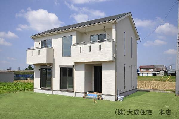 アットホーム 鶴ヶ島市 大字太田ヶ谷 鶴ヶ島駅 住宅用地 鶴ヶ島市の土地 売地 宅地 分譲地など土地の購入情報