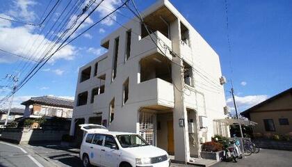 アットホーム 高崎市のデザイナーズ賃貸物件一覧 賃貸マンション アパート 貸家 アットホーム 高崎市のデザイナーズ賃貸物件一覧 賃貸マンション アパート 貸家