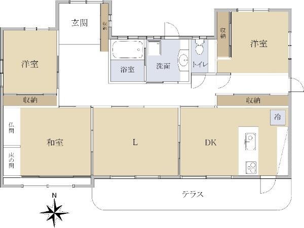 2025年最新】ゼンリン 住宅地図 奈良市の人気アイテム - メルカリ