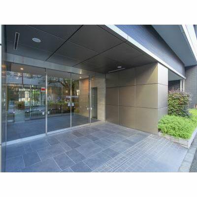 アットホーム ｊｒ埼京線 築30年以内の賃貸物件 賃貸マンション アパート 東京都 72ページ目 賃貸住宅情報やお部屋探し