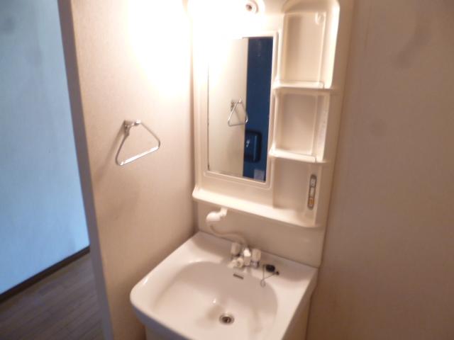 アットホーム アイマンション長尾 3階 ２ｄｋ 提供元 株 ウェル５５ ｆｉｎｅｌｉｆｅ須磨店 神戸市長田区の賃貸マンション