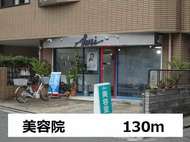 アットホーム 葛飾区 高砂８丁目 京成高砂駅 ０１０２０ １ｋ 提供元 ハウスコム 株 松戸店 葛飾区の賃貸アパート