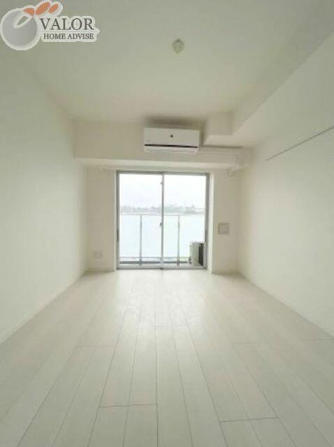 アットホーム リライア吉野町ｉｉｉ ２０２ １ｋ 提供元 株 ｖａｌｏｒ 横浜店 横浜市南区の賃貸マンション