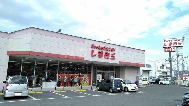 アットホーム 高松市 国分寺町新居 端岡駅 ０１０１０ ２ｄｋ 提供元 ハウスコム 株 高松店 高松市の賃貸アパート