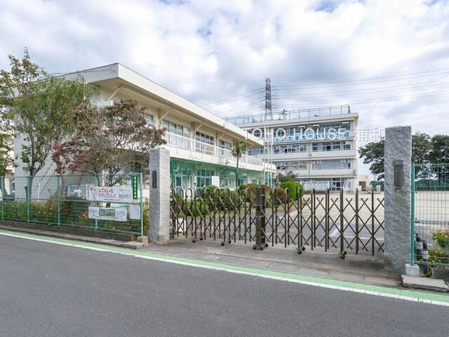 アットホーム さいたま市岩槻区 美園東3丁目 浦和美園駅 2階建 4ldk さいたま市岩槻区の新築一戸建て 提供元 東宝ハウスグループ 株 東宝ハウス浦和 営業3課 一軒家 家の購入 アットホーム さいたま市岩槻区 美園東3丁目 浦和美園駅 2階建 4ldk さいたま市岩槻区の新築一戸建て 提供元 東宝ハウスグループ 株 東宝ハウス浦和 営業3課 一軒家 家の購入