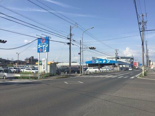 アットホーム 刈谷市 井ケ谷町中前田 富士松駅 ２０２ １ｋ 提供元 ハタスパートナー 株 刈谷店 刈谷 市の賃貸マンション