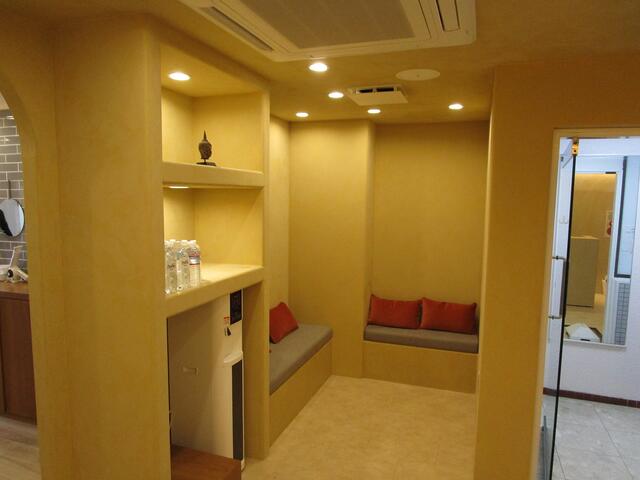 神奈川県 横浜市青葉区 青葉台２丁目 青葉台駅 の貸し店舗 賃貸 不動産情報はアットホーム