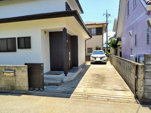 アットホーム 中巨摩郡昭和町 西条新田 国母駅 2階建 3ldk 中巨摩郡昭和町の中古一戸建て 提供元 株 カチタス 甲府店 一軒家 家の購入 アットホーム 中巨摩郡昭和町 西条新田 国母駅 2階建 3ldk 中巨摩郡昭和町の中古一戸建て 提供元 株 カチタス 甲府店 一軒家 家の購入