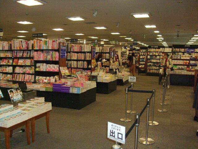 アットホーム 川越市 南通町 川越駅 102 1k 提供元 ハウスコム 株 志木店 川越市の賃貸アパート アットホーム 川越市 南通町 川越駅 102 1k 提供元 ハウスコム 株 志木店 川越市の賃貸アパート