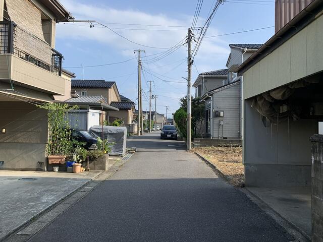 新潟 駅 から 新崎 駅 新潟 駅 から 新崎 駅