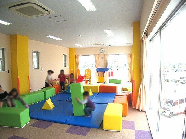 アットホーム 川崎市川崎区 小田栄２丁目 川崎駅 1階 ３ｌｄｋ 川崎市川崎区の中古マンション マンション購入の情報