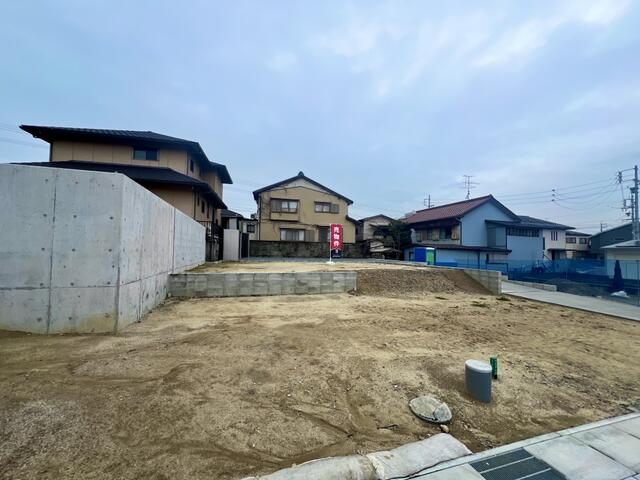廣町作 能面 額入り