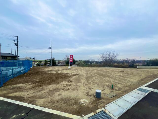 アットホーム】知多市 大草字間瀬口 （新舞子駅 ） 住宅用地