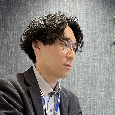 アットホーム】佐々木 健太郎((株)Attention