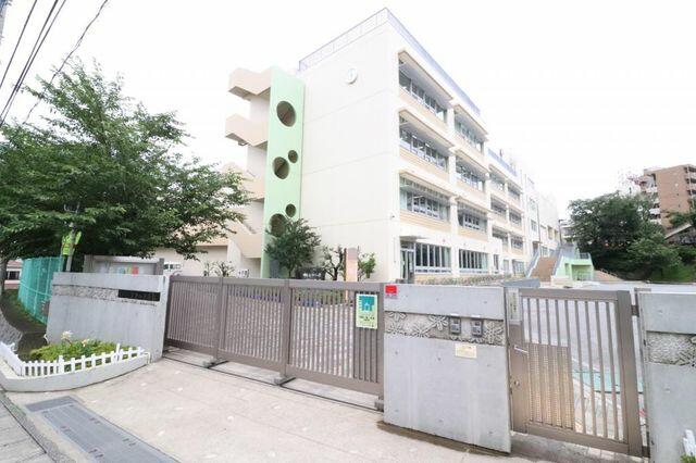 アットホーム 川崎市麻生区 百合丘２丁目 百合ヶ丘駅 2階建 ４ｌｄｋ 川崎市麻生区の中古一戸建て 提供元 東急リバブル 株 新百合ケ丘センター 一軒家 家の購入