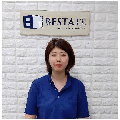 アットホーム 木村 有紀 株 ビーエステート アットホーム加盟店 賃貸マンション 賃貸物件など不動産情報サイト アットホーム 木村 有紀 株 ビーエステート アットホーム加盟店 賃貸マンション 賃貸物件など不動産情報サイト
