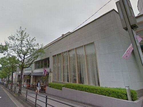 アットホーム 名古屋市千種区 東山元町5丁目 東山公園駅 2階 2ldk 提供元 良室賃貸 御器所店 良室コーポレーション 株 名古屋 市千種区の賃貸アパート アットホーム 名古屋市千種区 東山元町5丁目 東山公園駅 2階 2ldk 提供元 良室賃貸 御器所店 良室コーポレーション 株 名古屋 市千種区の賃貸アパート