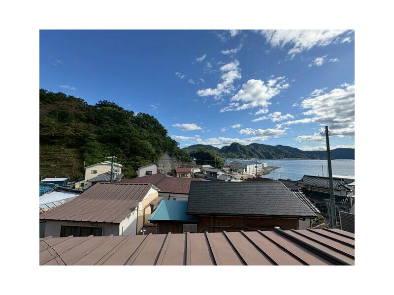 Numazu-shi, Numazu (Numazu station) 2F 5LDK

1,800,000 yen