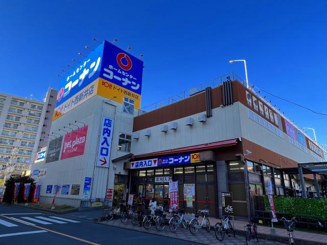 アットホーム 足立区 江北４丁目 江北駅 3階建 ３ｓｌｄｋ 足立区の新築一戸建て 提供元 朝日住宅 株 池袋 店 一軒家 家の購入