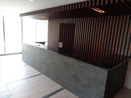 アットホーム 勝川サザンクラスa 9階 ３ｌｄｋ 1062745357 春日井市の中古マンション マンション購入の情報