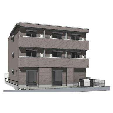 イメージ図