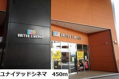 アットホーム 川越市 並木新町 南古谷駅 ３０４ １ｋ 提供元 ハウスコム 株 志木店 川越市の賃貸アパート