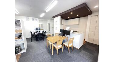アットホーム】埼玉相互住宅(株) 東越谷店(埼玉県 越谷市)｜不動産会社 