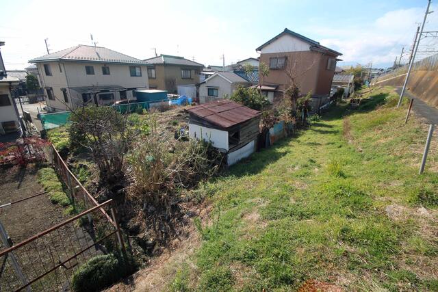 Odawara, Kanagawa property