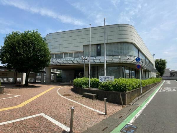 レーベン上尾gran majesta 10階 3ldk 上尾市の中古マンション アットホーム マンション購入の情報 レーベン上尾gran majesta 10階 3ldk 上尾市の中古マンション アットホーム マンション購入の情報
