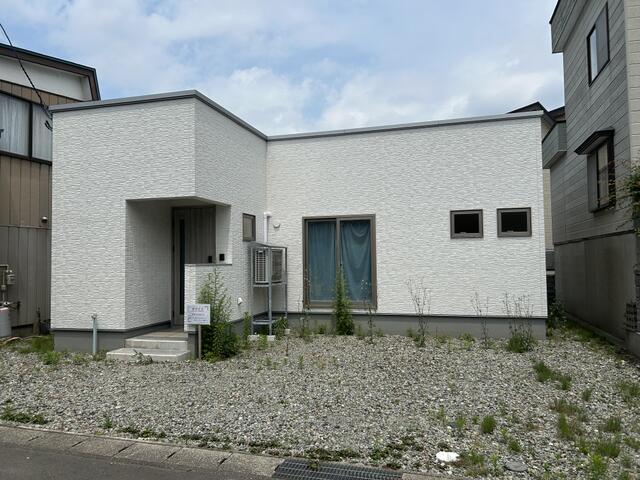 Cheap house for sale in Kitaakita, Akita