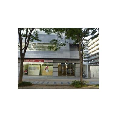 アットホーム パナソニックホームズ不動産 株 神奈川営業所 神奈川県 横浜市港北区 アットホーム加盟店