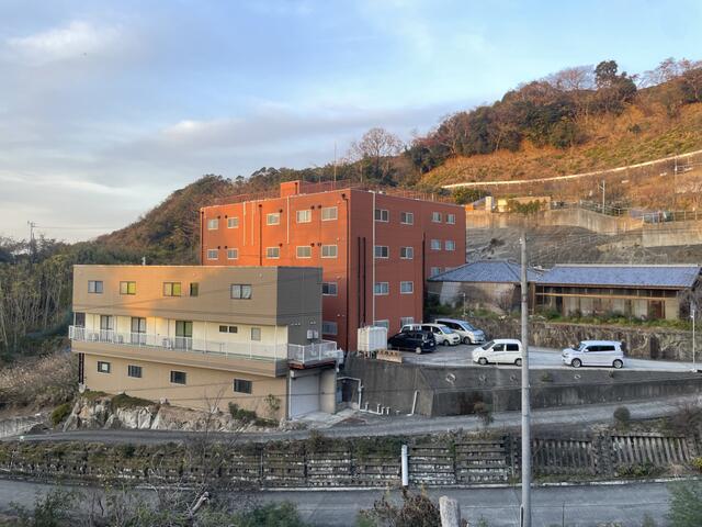 アットホーム】南あわじ市の中古マンション購入情報