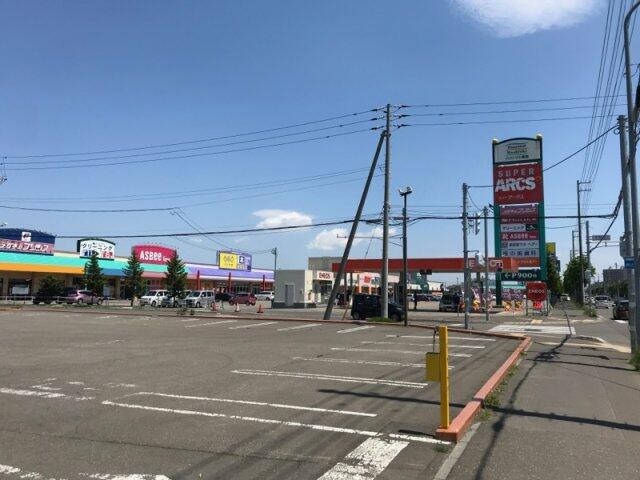 アットホーム 札幌市手稲区 星置二条３丁目 星置駅 2階建 ３ｌｄｋ 札幌市手稲区の中古一戸建て 提供元 株 すまいのスプラウト 一軒家 家の購入