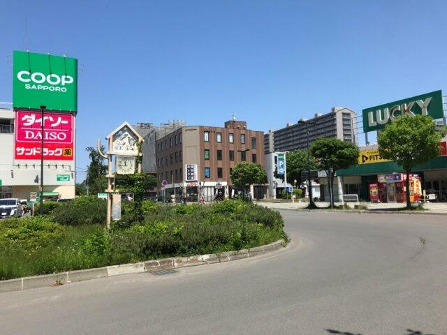 アットホーム 札幌市手稲区 星置三条６丁目 星置駅 2階建 ４ｓｌｄｋ 札幌市手稲区の中古一戸建て 提供元 株 すまいのスプラウト 一軒家 家の購入