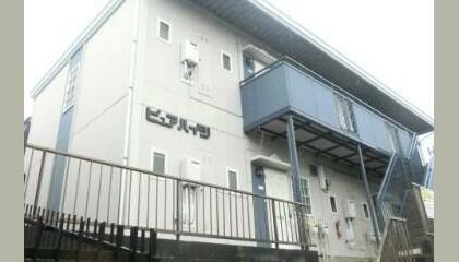 jr横浜線の賃貸 家賃5万円以下の賃貸物件 の物件検索結果 神奈川県 4ページ目 アットホーム 賃貸マンション アパート 貸家