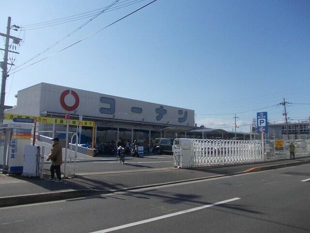 アットホーム アヴニール パレ 3階 １ｋ 提供元 株 アルティム 伏見店 京都市伏見区の賃貸マンション